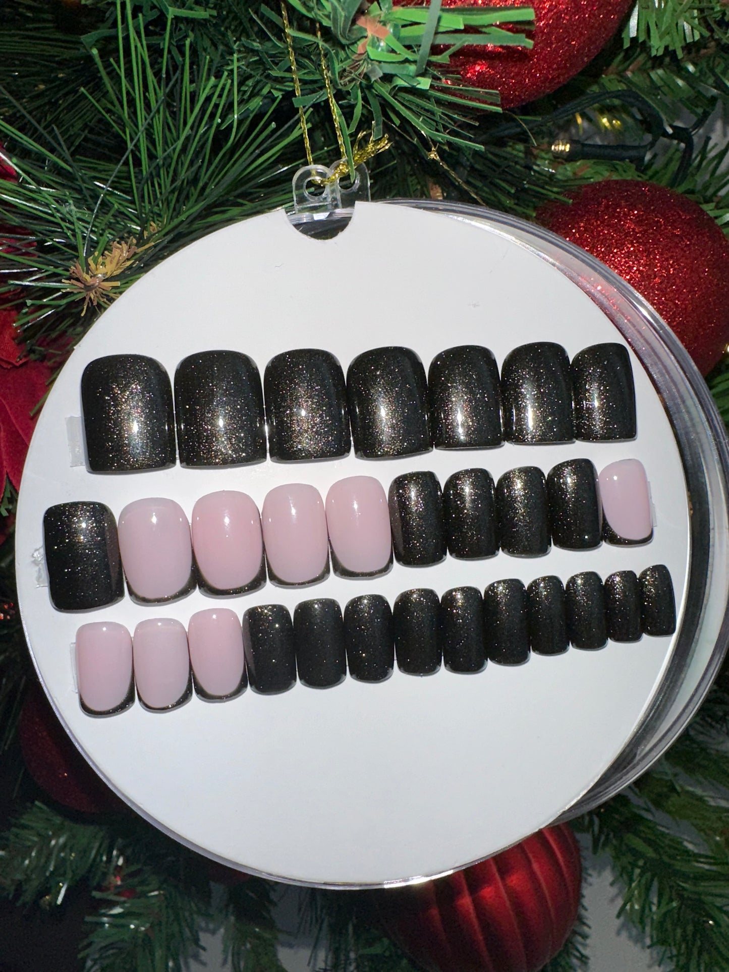 Best Time of the Year - Edition Limitée