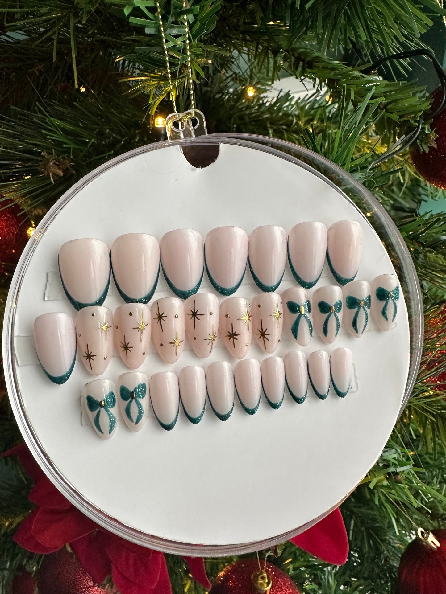 Wonderful Times - Edition Limitée