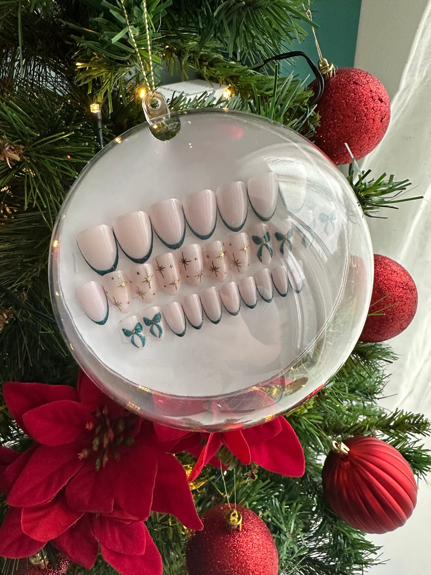 Wonderful Times - Edition Limitée