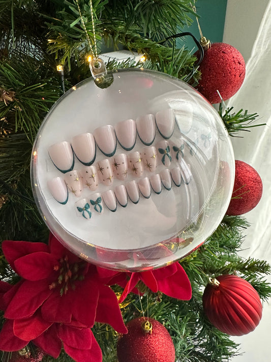 Wonderful Times - Edition Limitée