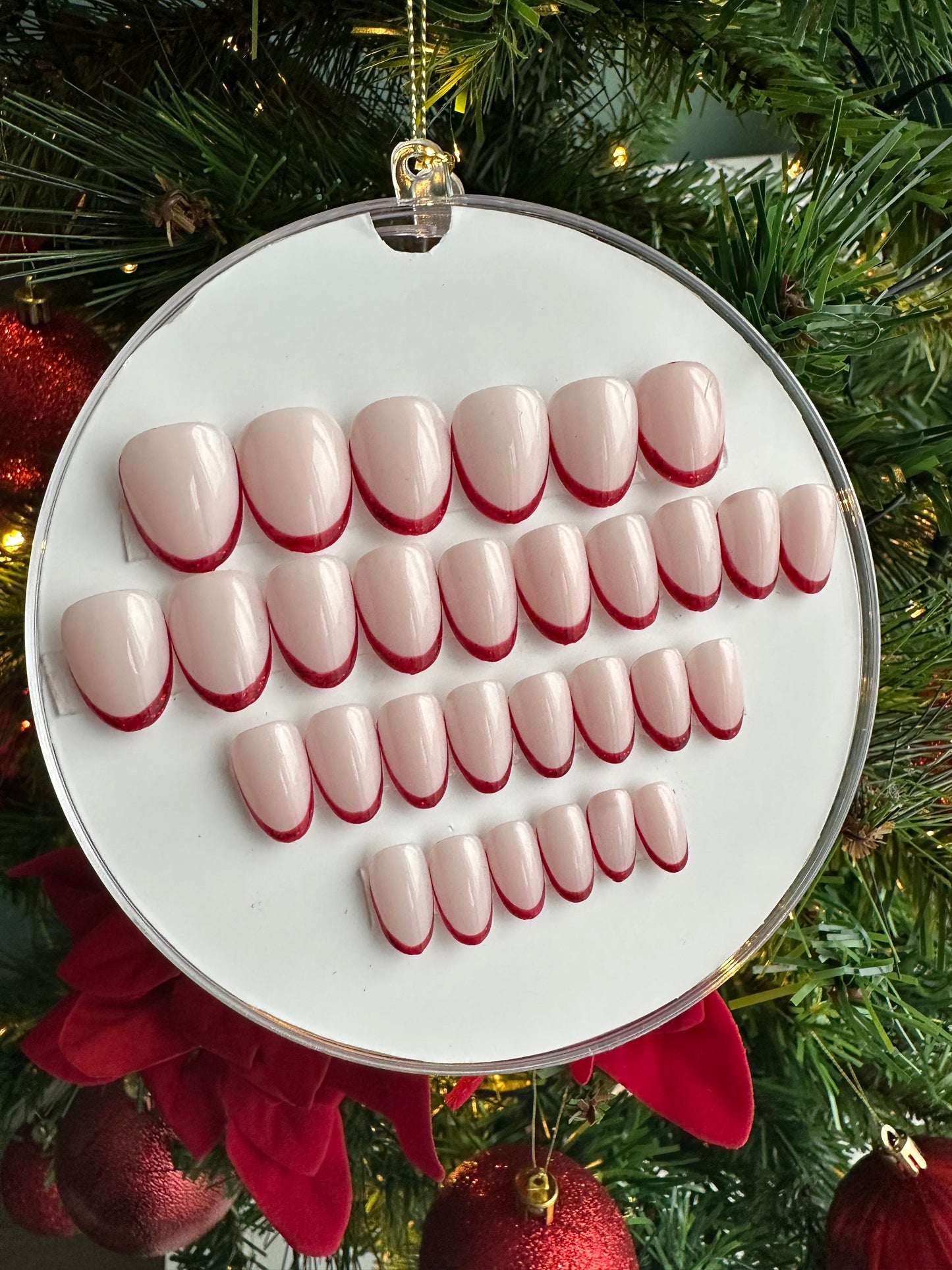 It's Tiiiime - Edition Limitée