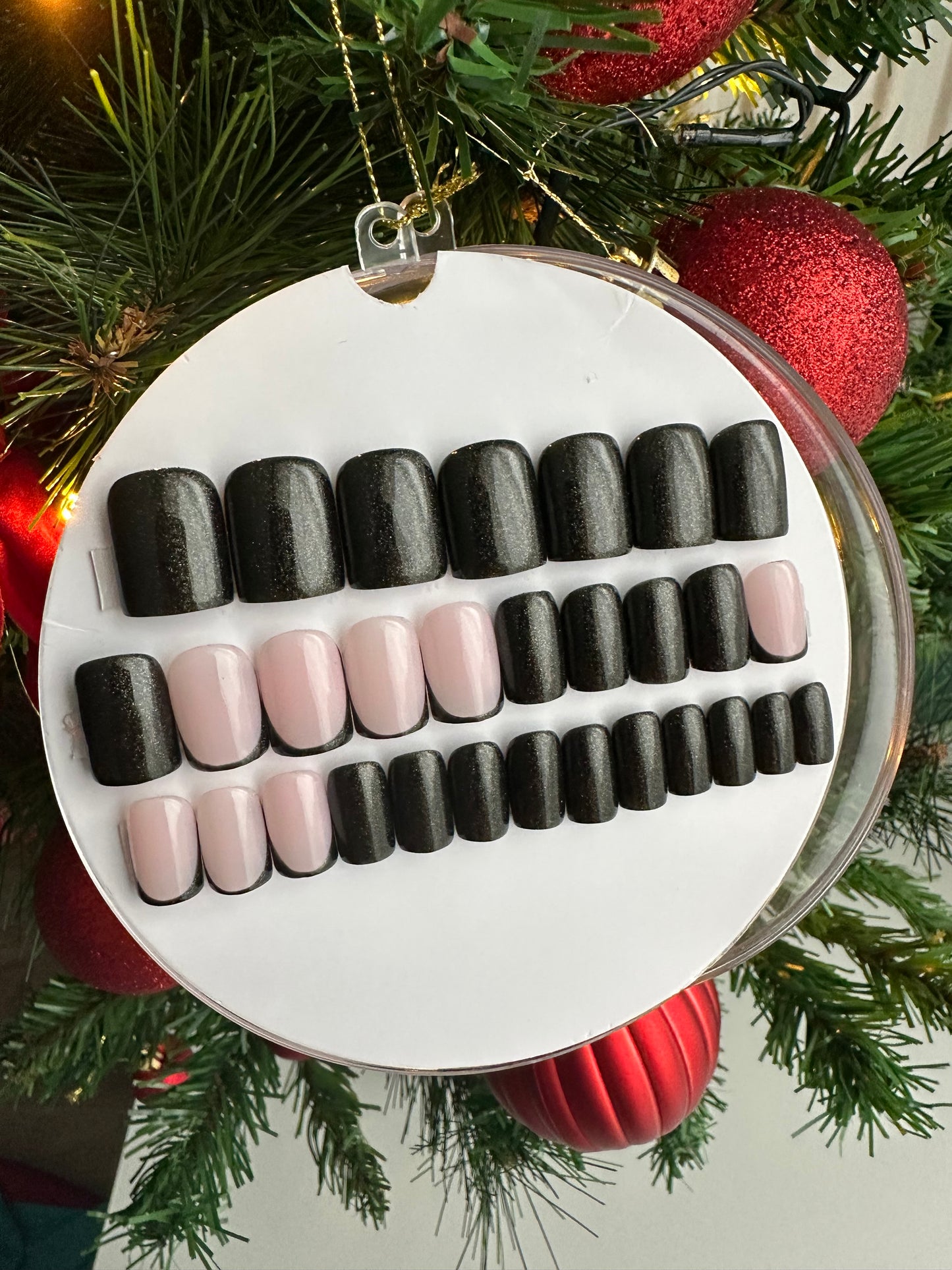 Best Time of the Year - Edition Limitée