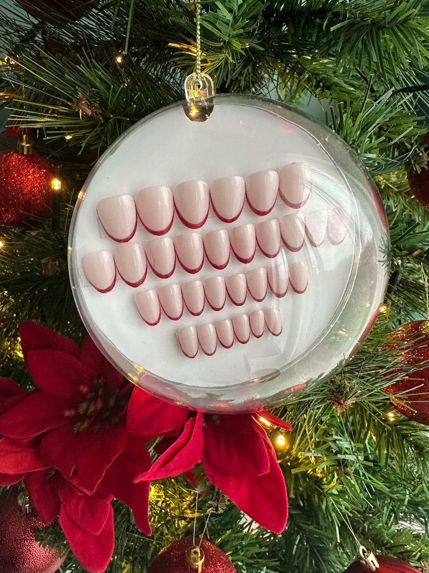 It's Tiiiime - Edition Limitée