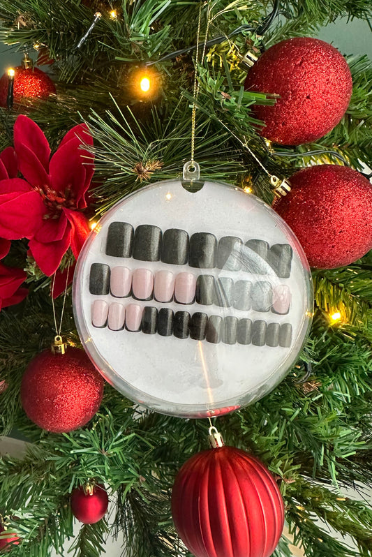 Best Time of the Year - Edition Limitée