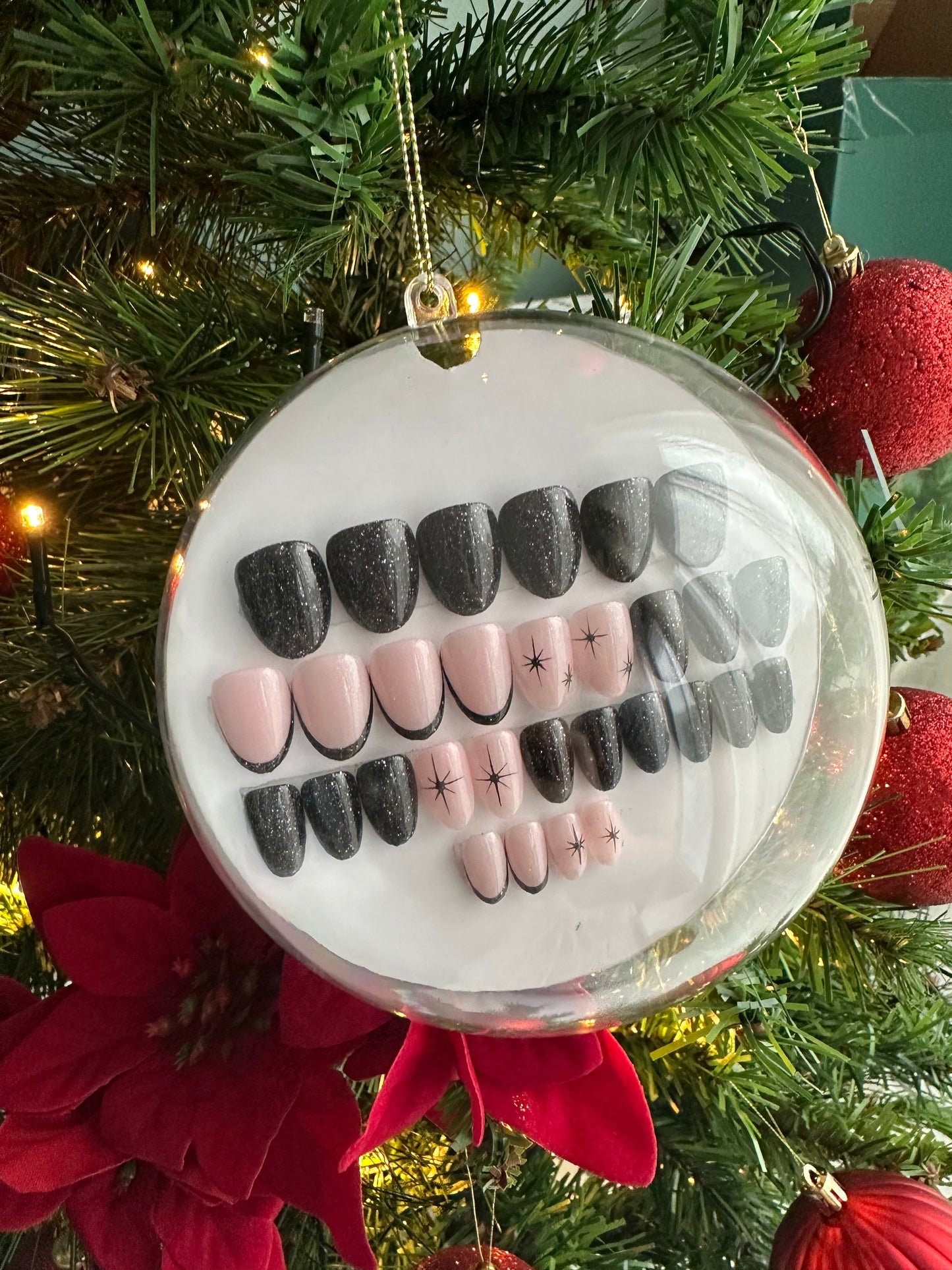 Midnight Countdown - Edition Limitée