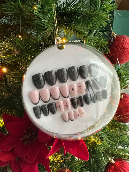 Midnight Countdown - Edition Limitée