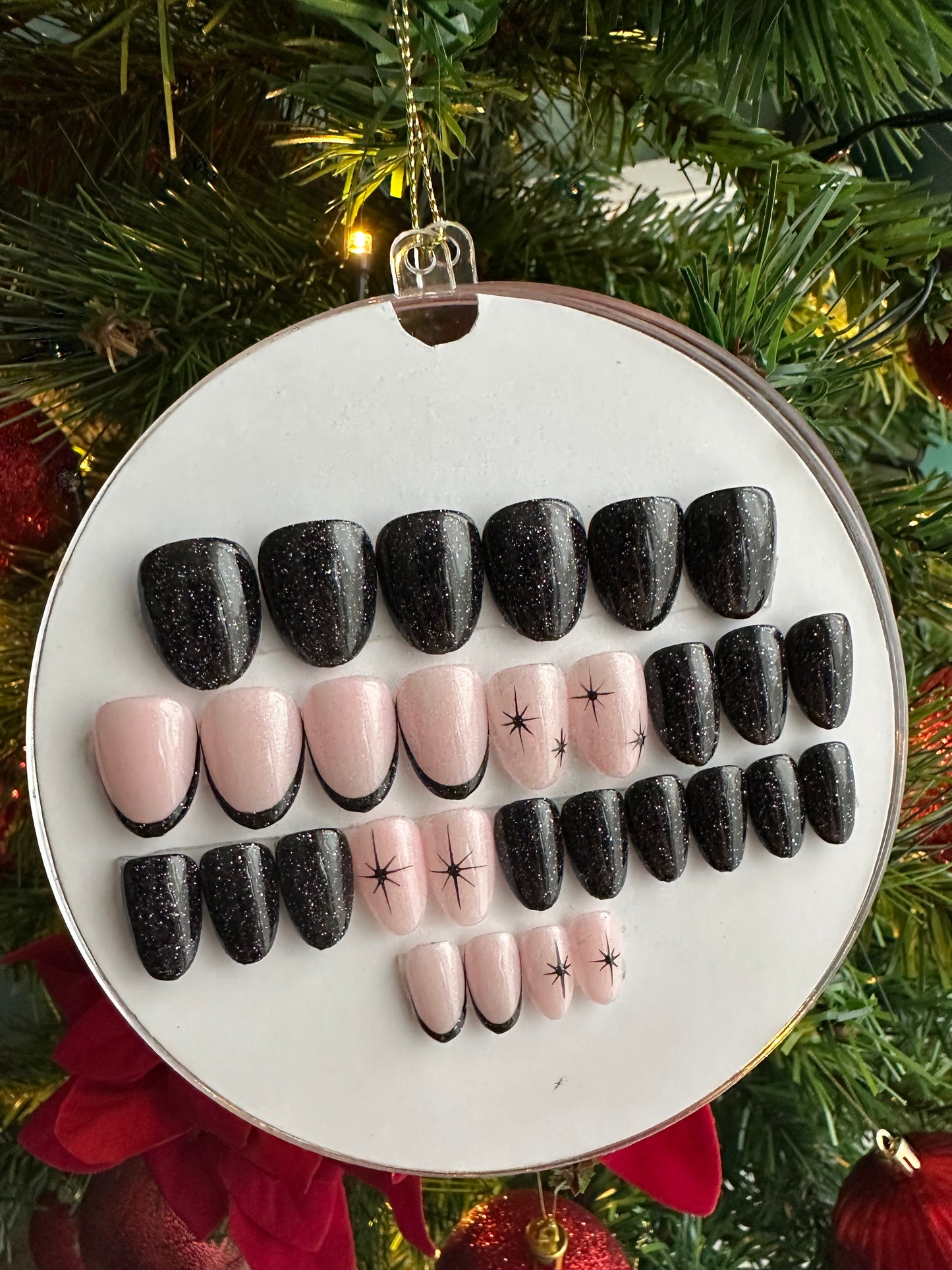 Midnight Countdown - Edition Limitée