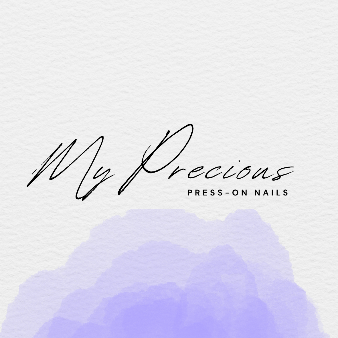 Carte cadeau